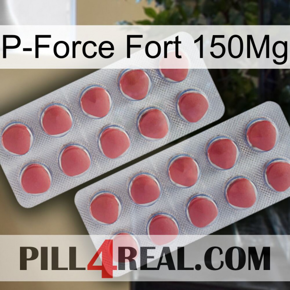 P-Force Fort 150Mg 19.jpg